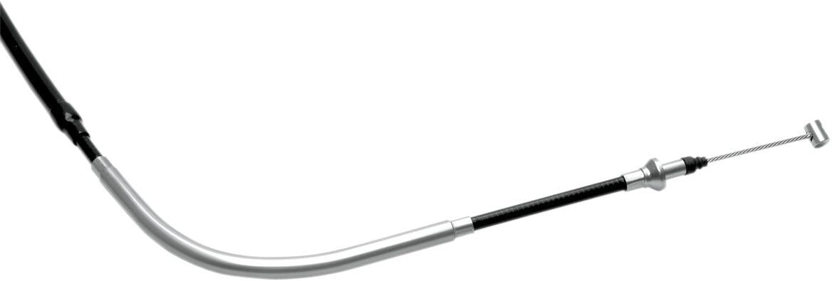 Motion Pro T3 Slidelight Clutch Cable For Kawasaki KX 250 F 2005-2008 03-3000