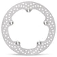 Moto-Master Halo Series Floating Rotor For BMW R 1200 GS 1998-2007 111073