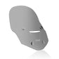 WRS Windscreen Triumph Touring Tiger 1200 Smoke Tr005f