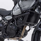 SW MOTECH Crash Bar For Royal Enfield Himalayan 450 2024 Sbl.41.620.10000/B