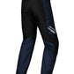 ALPINESTARS ST-1 Waterproof Pants Blue/Black