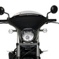 Puig Batwing Sport Screen Clear 8631C
