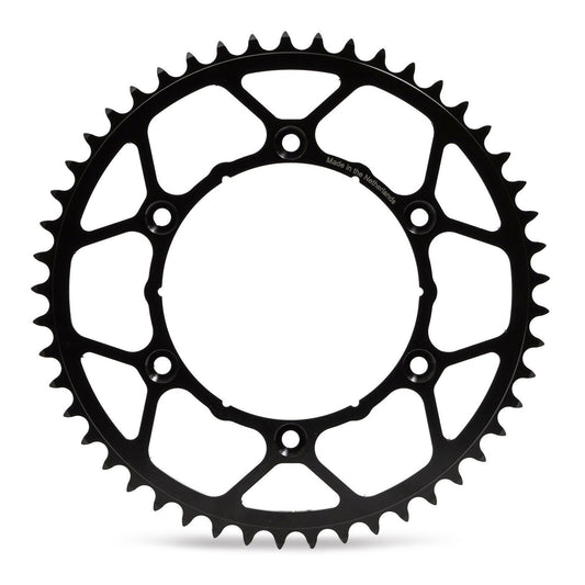 Moto-Master Steel Ultralight Rear Sprocket For Gas Gas MC 65 25-26 62.041.11.49