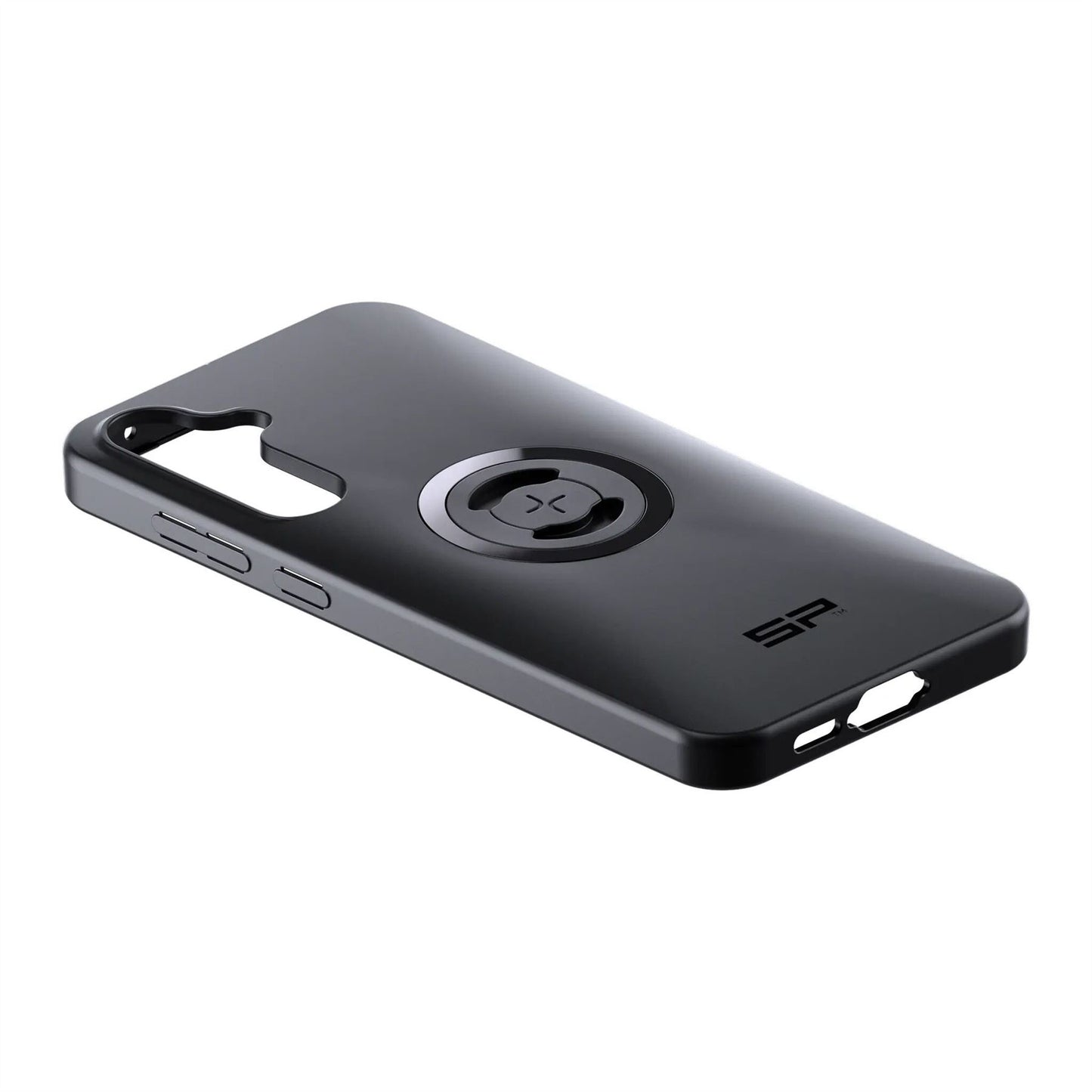 SP CONNECT SPC+ Case for A55 - High-Quality Phone Protection