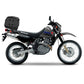 SHAD Top Box Fitting Kit to fit Suzuki DR 650 2020-2025