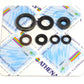 Athena Engine Oil Seal For Gas Gas EC 300 F Yamaha YZ 250 F 01-15 P400485400039
