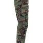 JOHN DOE Regular Cargo Mono Riding Pants CAMO 2.0 2025 Model