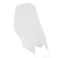WRS Windscreen Tour Yamaha Tmax560 Clear Ya022t