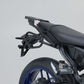 SW MOTECH SLC Carrier Right YAMAHA MT-09 GT SP 20-22 TRACER 9 HTA.06.851.11000