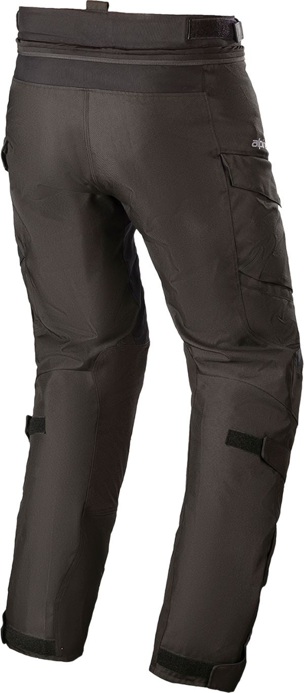 Alpinestars Andes V3 Drystar® Pants Black