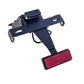 Puig Tail Tidy Black 21843N