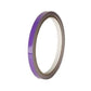 Puig Rim Strip Without Applicator Purple 9666N