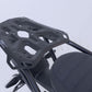 SW MOTECH Adventure-Rack. Black. Bmw R 1300 Gs 23- Gs 24 GPT.07.975.19000/B