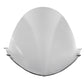 WRS Windscreen Race Aprilia Rs660 Smoke Ap004f
