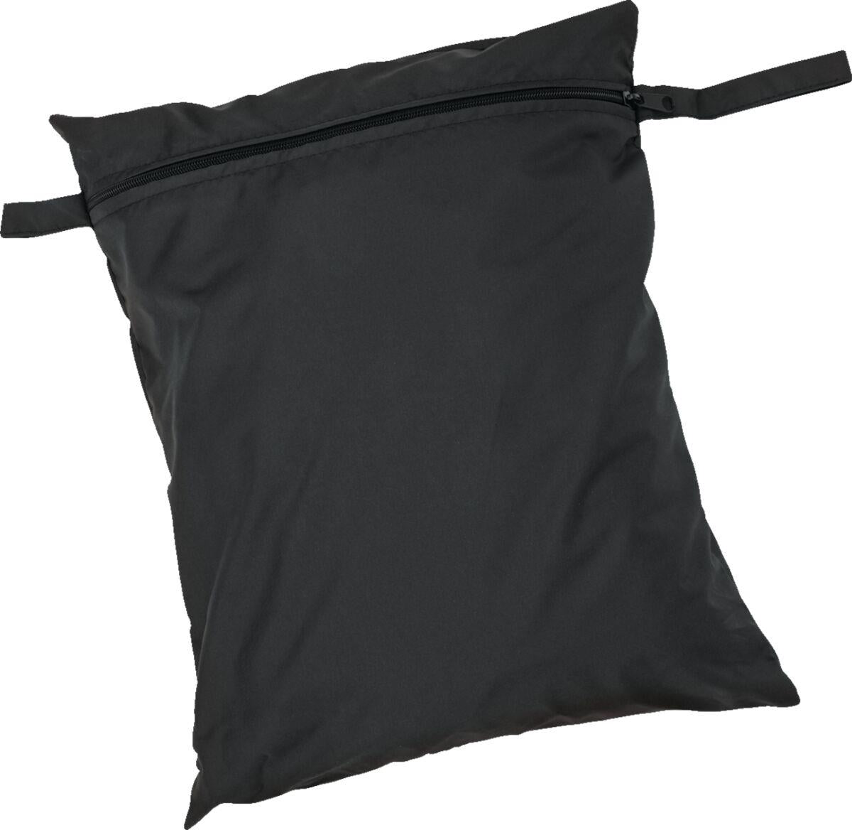 UltraGard Classic Cover For Can Am (Brp) SPYDER 990 RS 2008-2016 4-455BC