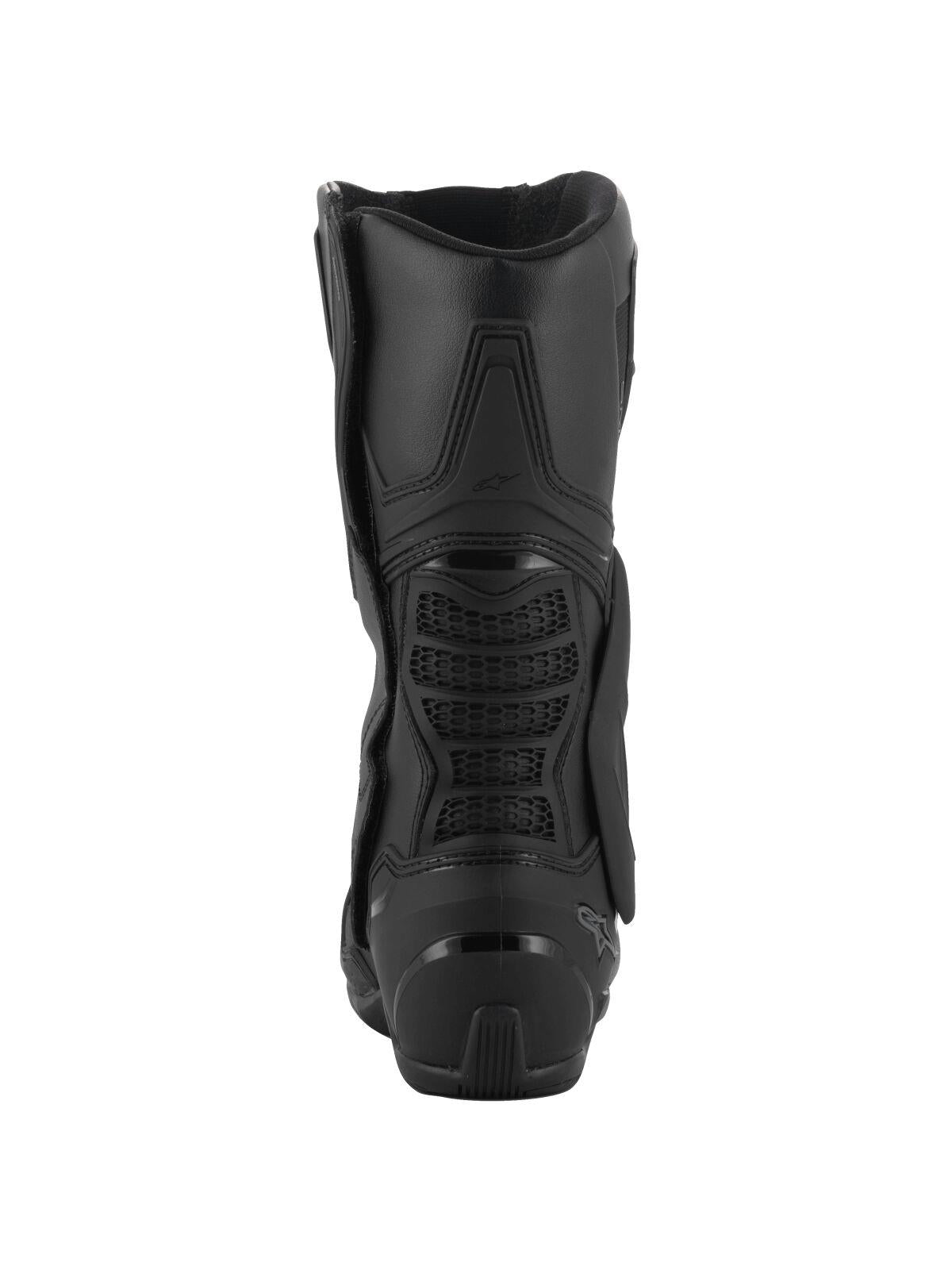 ALPINESTARS SMX-6 v3 Gore-Tex® Boots Black/Gray