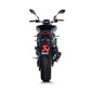 Akrapovic Racing Line Full Exhaust System Street SS/TI For Yamaha MT-09 SP 21-23 S-Y9R15-HAPT/1