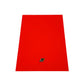 Blackbird Racing Seat Cover High Grip Universal Red Water Resistant 5098/60