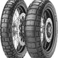 PIRELLI Scorpion™ Rally STR RL STR 150/60R17 66H TLMS Tyre