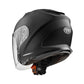 PREMIER HELMETS Dokker Helmet U9 BM 2024 Model