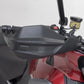 SW-MOTECH Adv Handguard Kit For Triumph Tiger 1200 ABS 23-24 HDG.00.220.33001/B