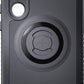 SP Connect Xtreme SPC+ Case for Samsung S25+ Waterproof Wireless Charging 52914