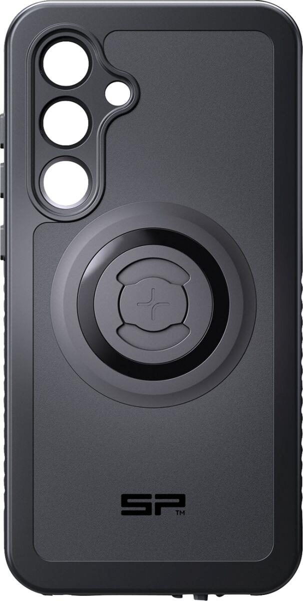 SP Connect Xtreme SPC+ Case for Samsung S25+ Waterproof Wireless Charging 52914