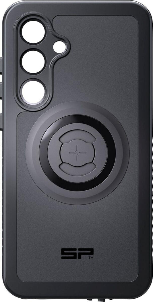 SP Connect Xtreme SPC+ Case for Samsung S25+ Waterproof Wireless Charging 52914