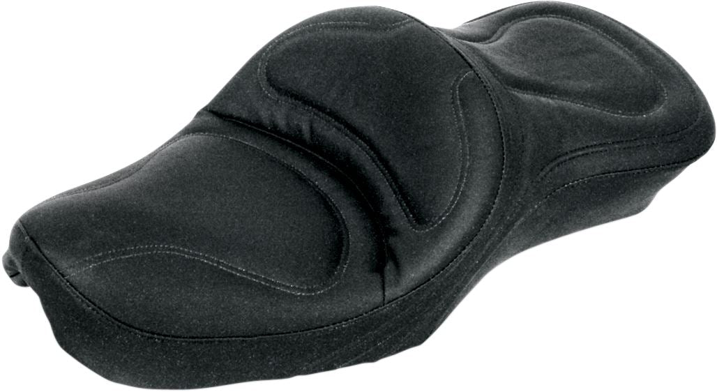 Saddlemen Explorer 2-Up Seat (8850JS)