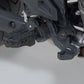 SW MOTECH Ion Footrest Kit For Suzuki V-Strom 800 2023-2025 FRS.05.011.10200/B