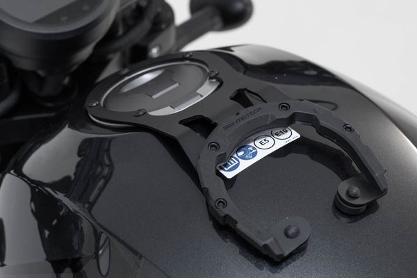 SW MOTECH PRO TANK RING To Fit HONDA CMX Rebel 1100 20-23 TRT.00.787.32600