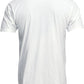 THOR Rogue T-Shirt WHITE 2025 Model