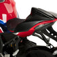 Puig Seat Cowl Carbon Look 21519J