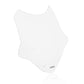 WRS Windscreen Standard Bmw R1250r Clear Bm074t