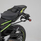 SW MOTECH SLC Side Carrier Left KAWASAKI Z900 HTA.08.868.10001