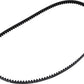 Drag Specialties 24 mm Rear Drive Belt Harley FLFBS 1868 18-24 BDL SPC-134-24