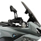Puig Touring Screen Dark Smoke 14VNV