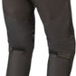 Alpinestars Raider V2 Drystar® Pants Black