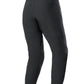 ALPINESTARS Stella A-Dura Pants Black
