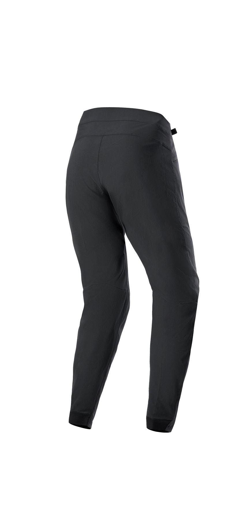 ALPINESTARS Stella A-Dura Pants Black