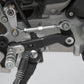 SW MOTECH Gear LEVER DUCATI MULTISTRADA V4 1200 S 21-23 SPORT PIKES PEAK FSC.22.822.10001