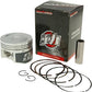 NARAKU Piston Set NK600.32
