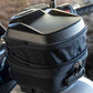 SHAD CLICK SYSTEM TANK BAG E03CLP X0SE03CLP