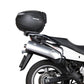 SHAD Top Box Fitting Kit to fit Kawasaki KLV1000 2005-2025