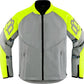 ICON Mesh AF™ Motorcycle Jacket 2023 Model