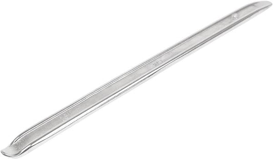 Motorsport Products Straight Tire Iron Lever 76161 3810-0064 556007