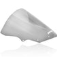 WRS Windscreen Race Kawasaki Zx-6 R/Zx-10 Ka003f