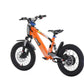 Revvi 16″ XL Electric Balance Bike