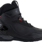 ALPINESTARS Austral GTX Boots Black