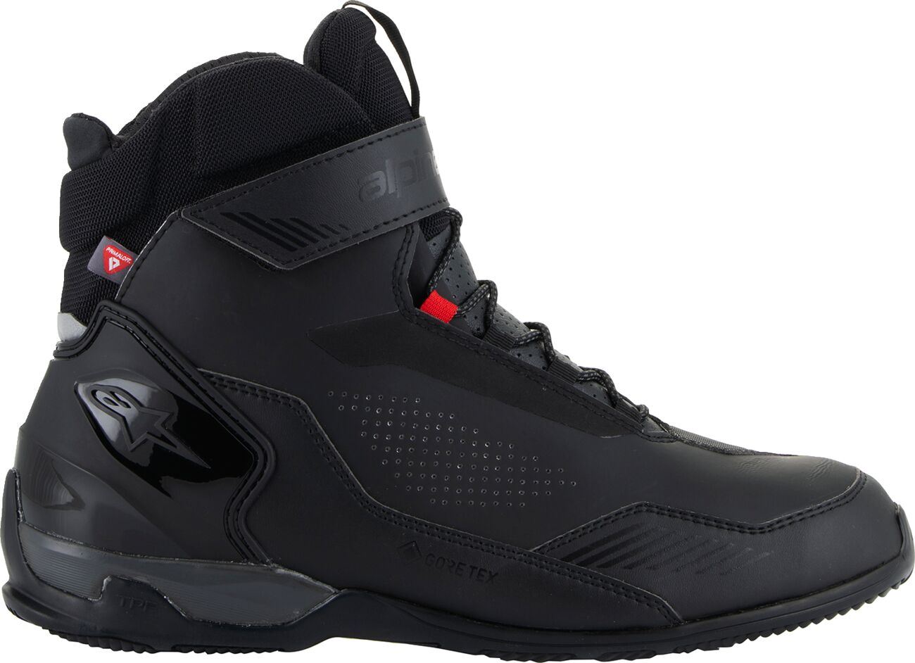 ALPINESTARS Austral GTX Boots Black